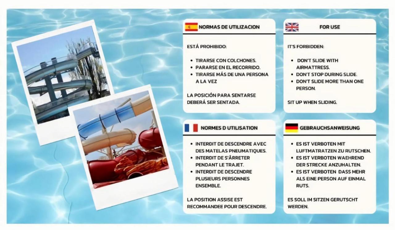 Apartamentos Benalbeach بينالماذينا المظهر الخارجي الصورة